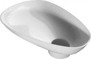 MISKA 886.0053 OWALNA MASZYNKA 358