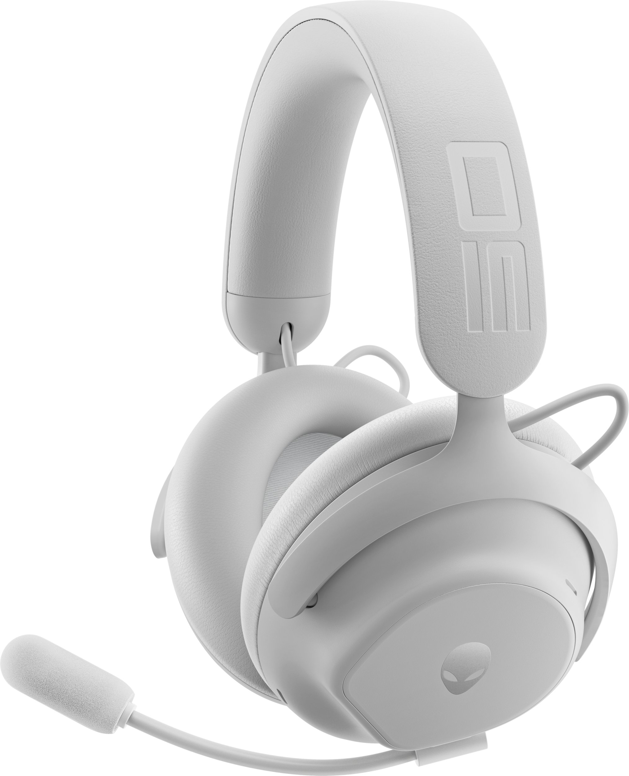 ALIENWARE PRO WIRELESS GAMING