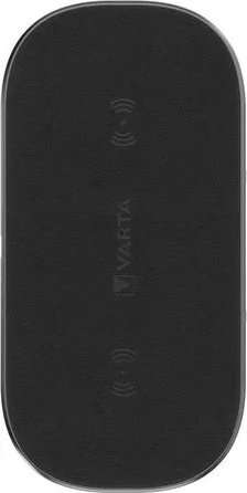 Ładowarka Varta VARTA Wireless Charger Multi