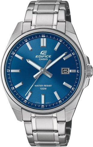 Zegarek Casio Casio EFV-150D-2AVUEF