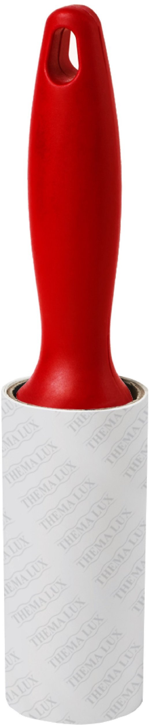 LINT ROLLER. 3PCS REFILLS. 60 SHEETS