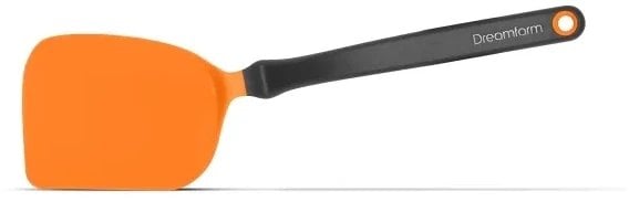 Dreamfarm - Chopula Mini Orange