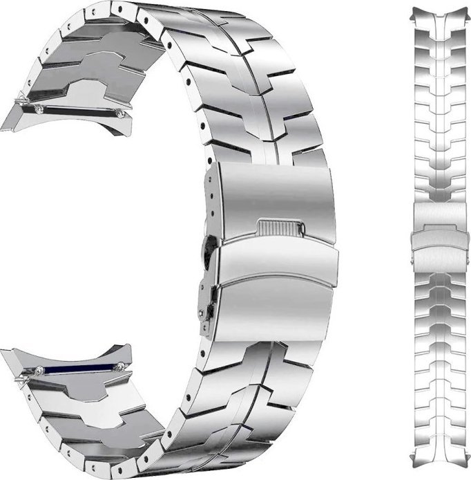 Best Accessories BRANSOLETA DO ZEGARKA SAMSUNG GALAXY WATCH 4 / 5 / 6 / 7