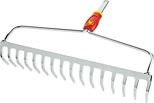 Wolf-Garten Grabie kabłąkowe DO-M 40 Multi-star