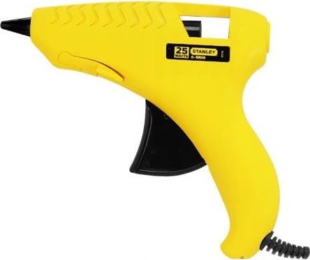 Pistolet do kleju Stanley 6-GR20 25 W