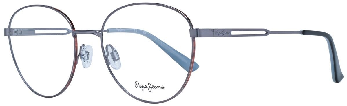Ramki do okularów Męskie Pepe Jeans PJ1415 54900
