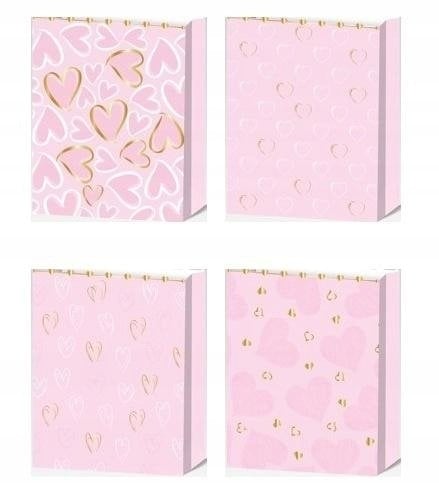 Torebka upominkowa L 462948