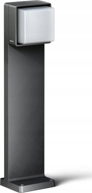 Steinel OPRAWA SŁUPKOWA GL 85 SC 900 SLAVE