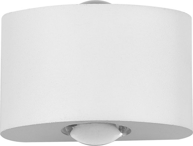 Lampa sufitowa Italux Gilberto PL-260W