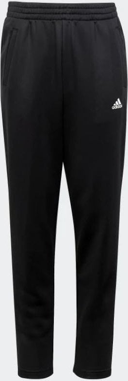 Adidas Spodnie adidas FT Pant Jr HR6399