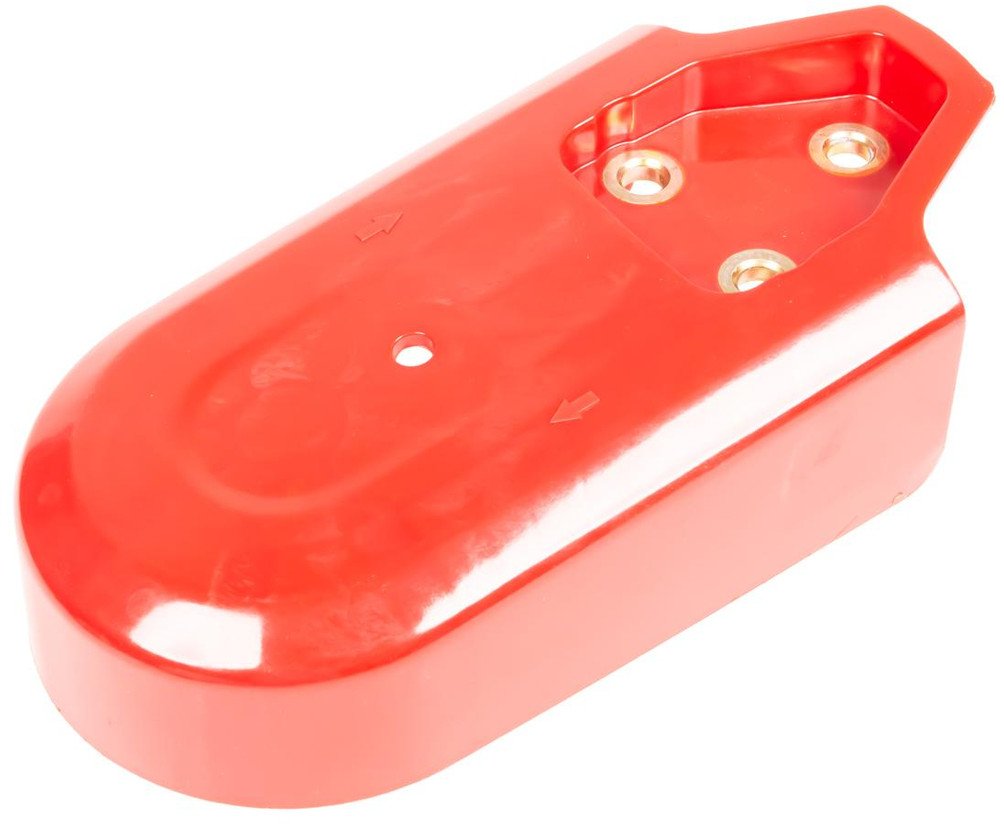 Osłona Boczna Cedrus Przecinarka Cedpc350 Cedpc400 720099