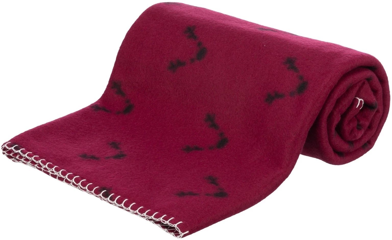 TX-923772 KOCYK XMAS NATALAYA ŚWIĄTECZNY 150x70cm