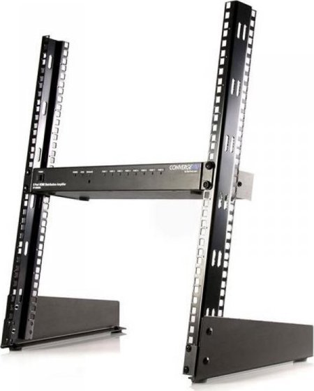 StarTech Szafka Rack Wisząca/Naścienna Startech RK12OD