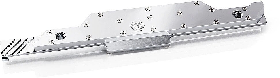 BitsPower Bitspower Mosfet Kühler für ASUS ROG Dominus Extreme Copper Limi