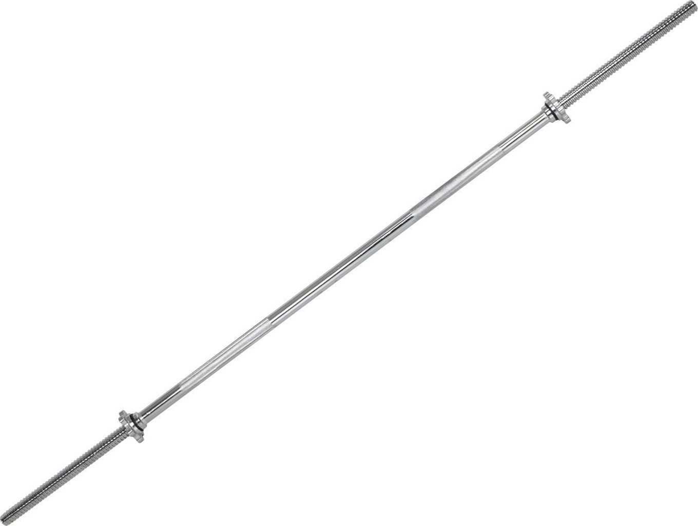 Abarqs Gryf prosty 180 cm FI 28 mm AbarQs