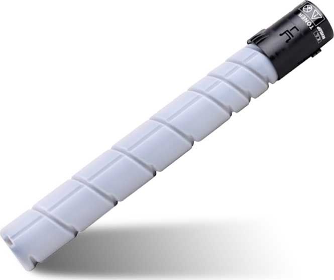 Toner Konica Minolta TN-328 Black Oryginał (AAV8150)