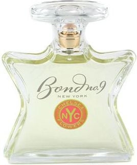 Bond EDP 100 ml