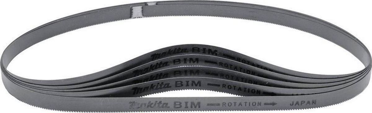 Makita Brzeszczot bezkońcowy B-40559