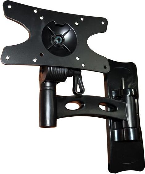 MKMS - TECHNOLOGY Uchwyt ścienny PSW972L 14'' - 40''