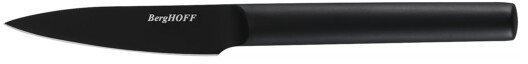 Nóż do obierania Boron 8,5 cm BergHOFF