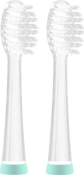 Końcówka TrueLife SonicBrush Kid G 2 szt.