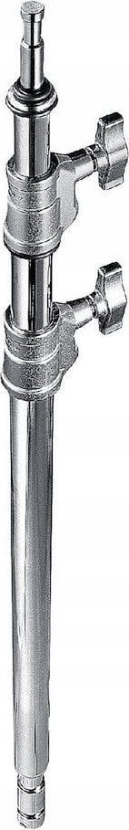 Statyw Avenger Avenger Kolumna C-STAND 20