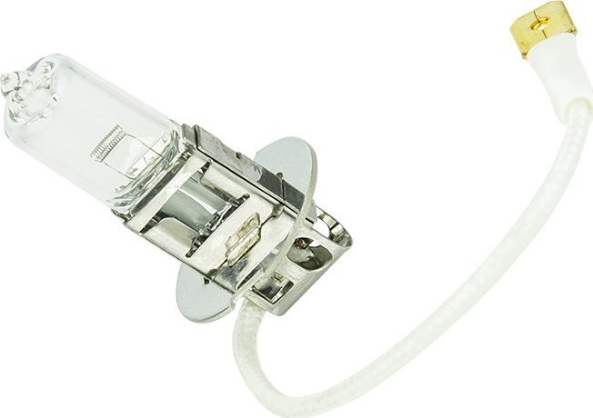 Blow 5047# Żarówka samochodowa h3 12v/55w