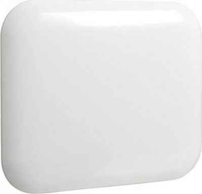 Grzejnik Mill Stalowy panel grzewczy Mill IB250 (IB250 ) - AGDLMIGKO0031