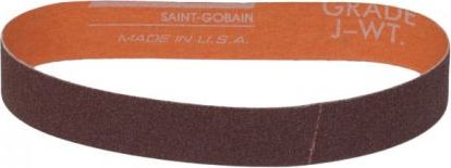 Work Sharp Taśma ostrząca Work Sharp KO Edition P120, 1 szt.