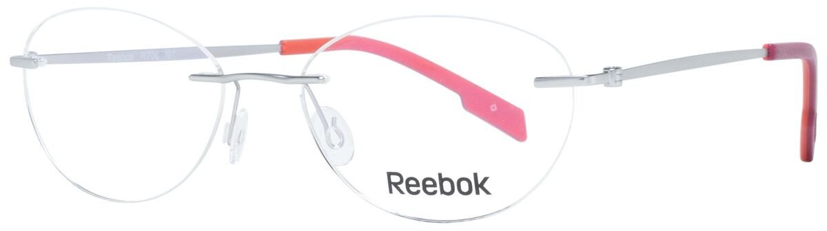 Ramki do okularów Unisex Reebok R7007 5301