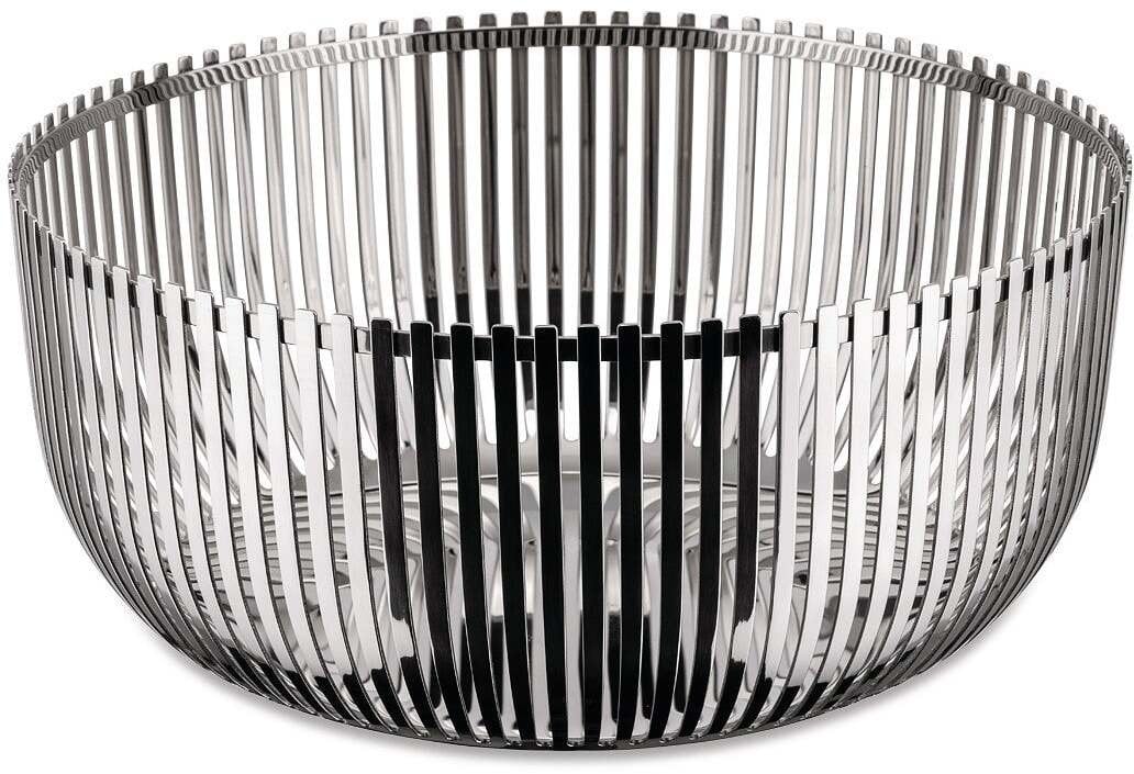 Alessi Alessi Fruit Holder 24cm PCH05/24