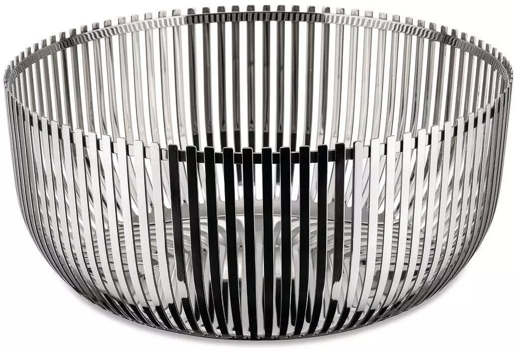 Alessi Alessi Fruit Holder 24cm PCH05/24