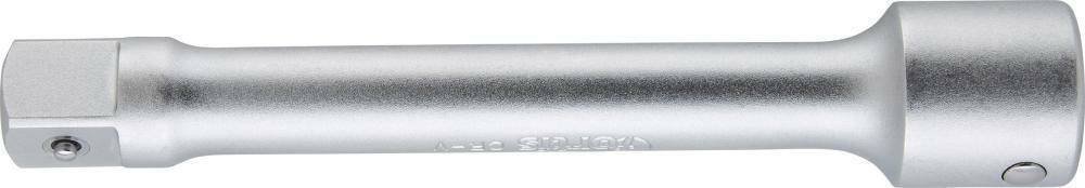 Fortis Przedłużka 3/4" 200mm FORTIS