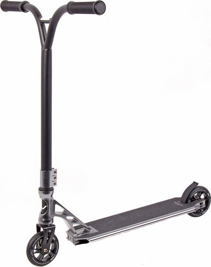 Hulajnoga Vivo ST-2100 Szary