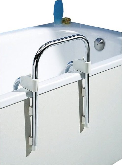 Sundo Reling - poręcz wannowa