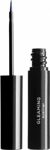 Nouba, Gleaming, Waterproof, Liquid Eyeliner, 14, 4 ml For Women