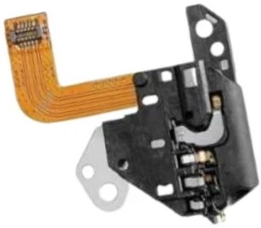 Samsung X200 Tab A8 10.5 Audio