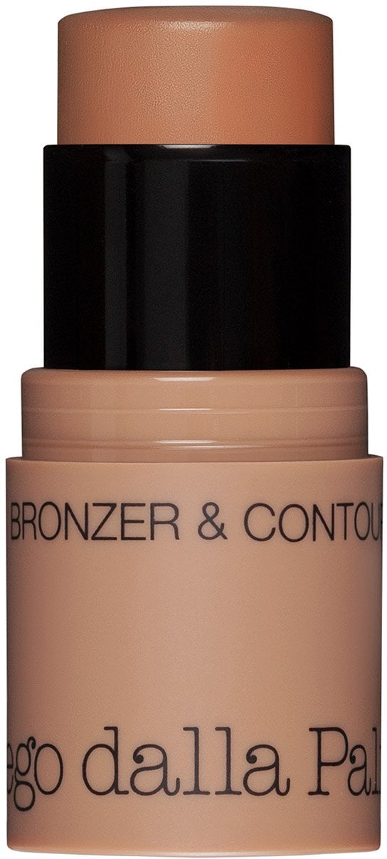 Diego Dalla Palma, All In One, Bronzing, Bronzer Stick, Cocoa, 52, 4 g For Women