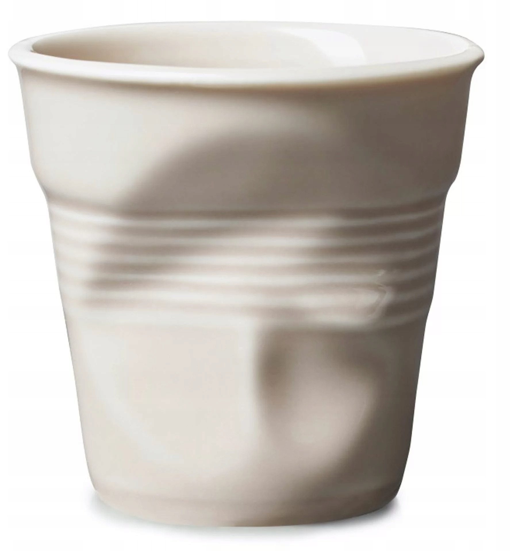 FROISSES kubek Aurora pink 80 ml