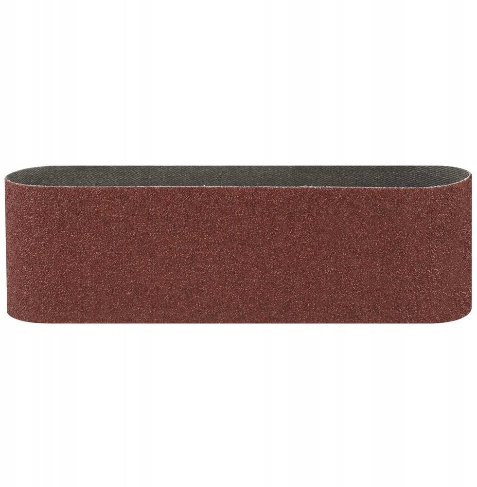 TAŚMA SZLIFIERSKA 75X533, G150, DREWNO