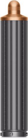 Dyson Oryginalna Cylindryczna końcówka Airwrap Long 40mm grafit/miedź 1 szt.