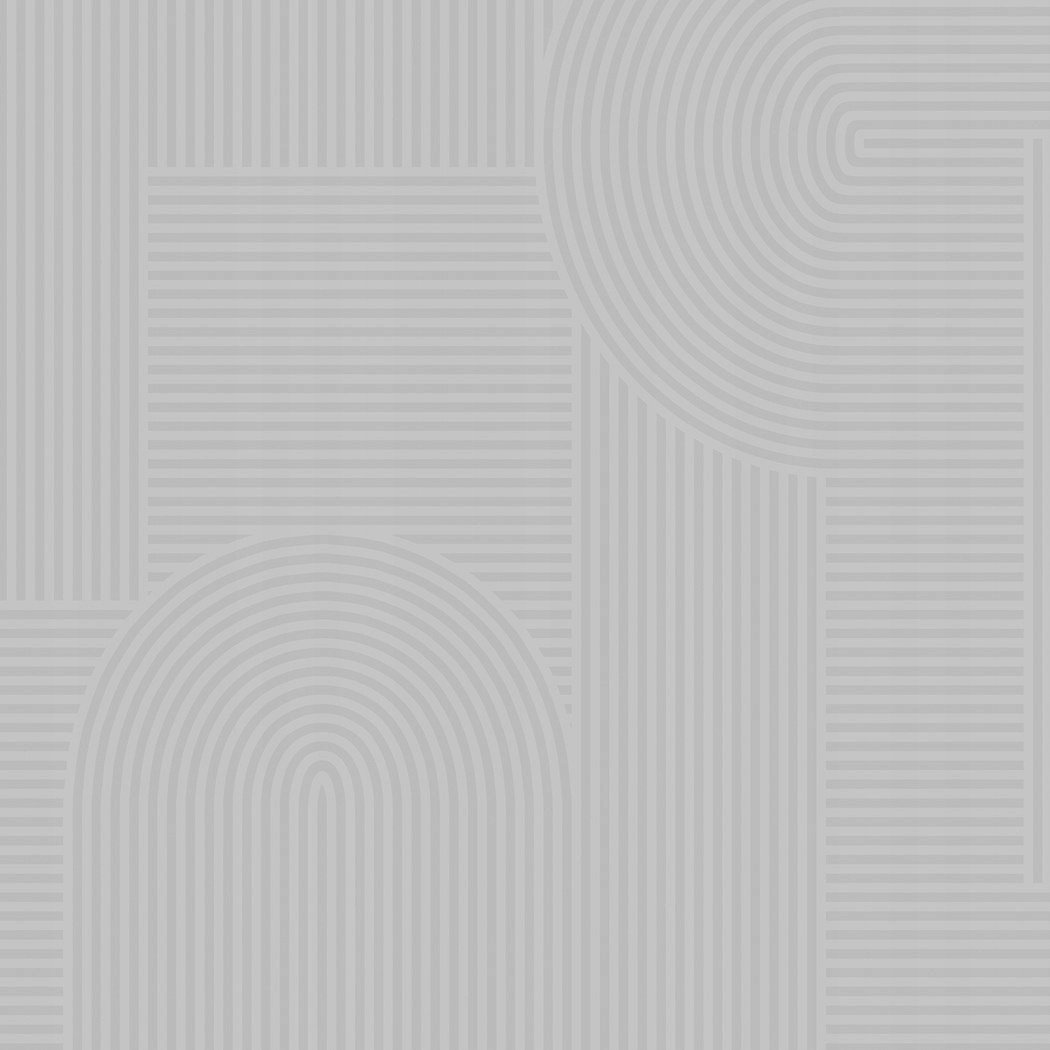 WALLPAPER 121136 MINDFUL LIVING SAND