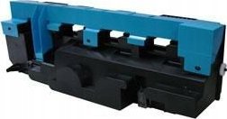 Toner Katun Katun 37761 pojemnik na toner