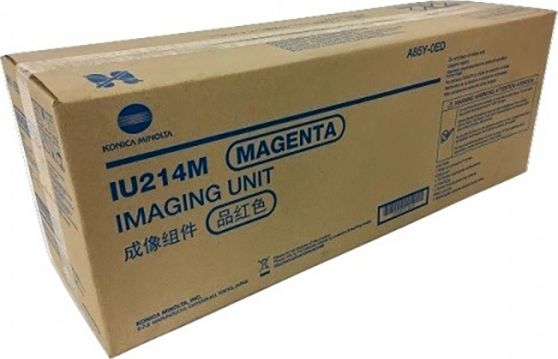 Konica Minolta Bęben (A85Y0ED)