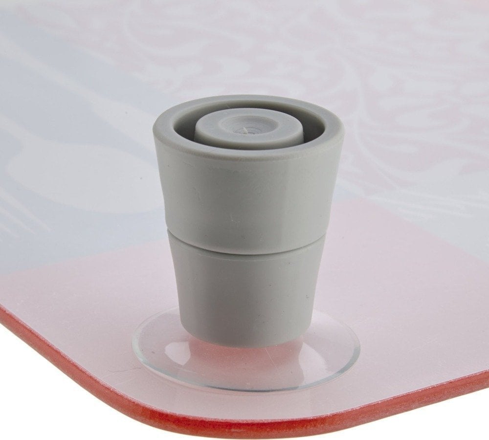 Kesper Szklane płyty na kuchenkę z mozaiką, WENKO