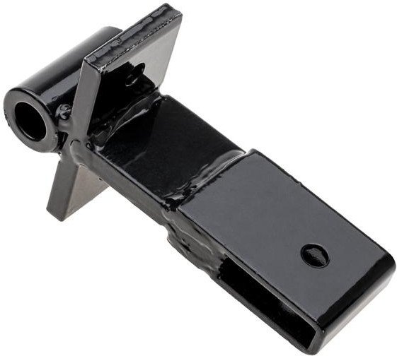 Łącznik Przystawek Cedrus Glebogryzarki Gl01 Cedrgl06