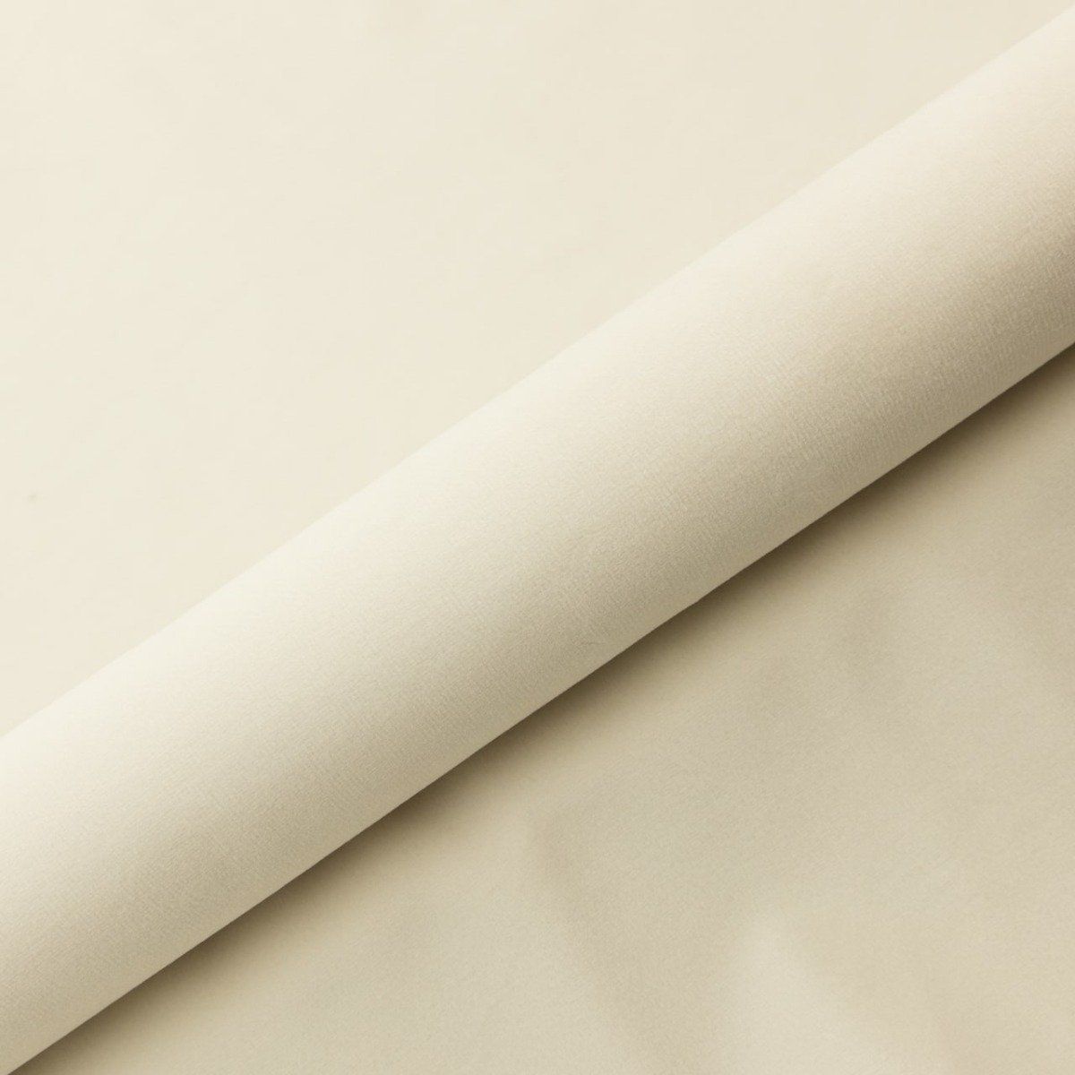 Atos Próbnik tkaniny MAGIC VELVET MG50 ecru