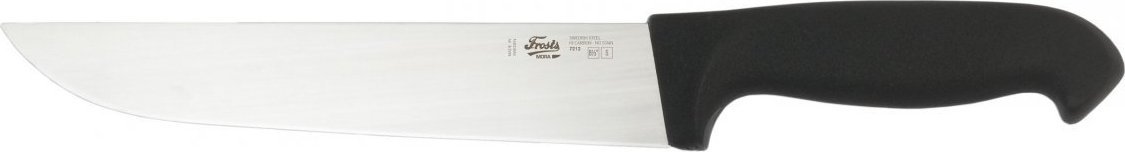 Morakniv Nóż Morakniv Frosts Unigrip Wide Butcher 7212 UG