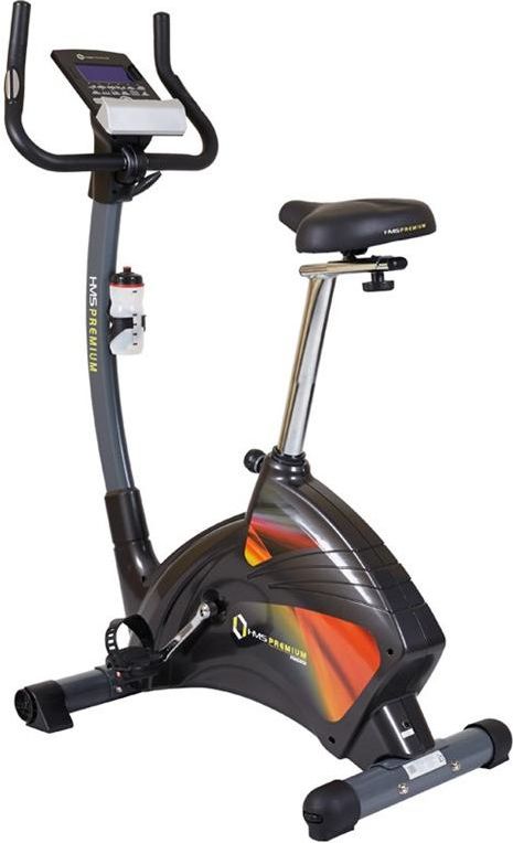 Rower stacjonarny HMS M1820i magnetyczny