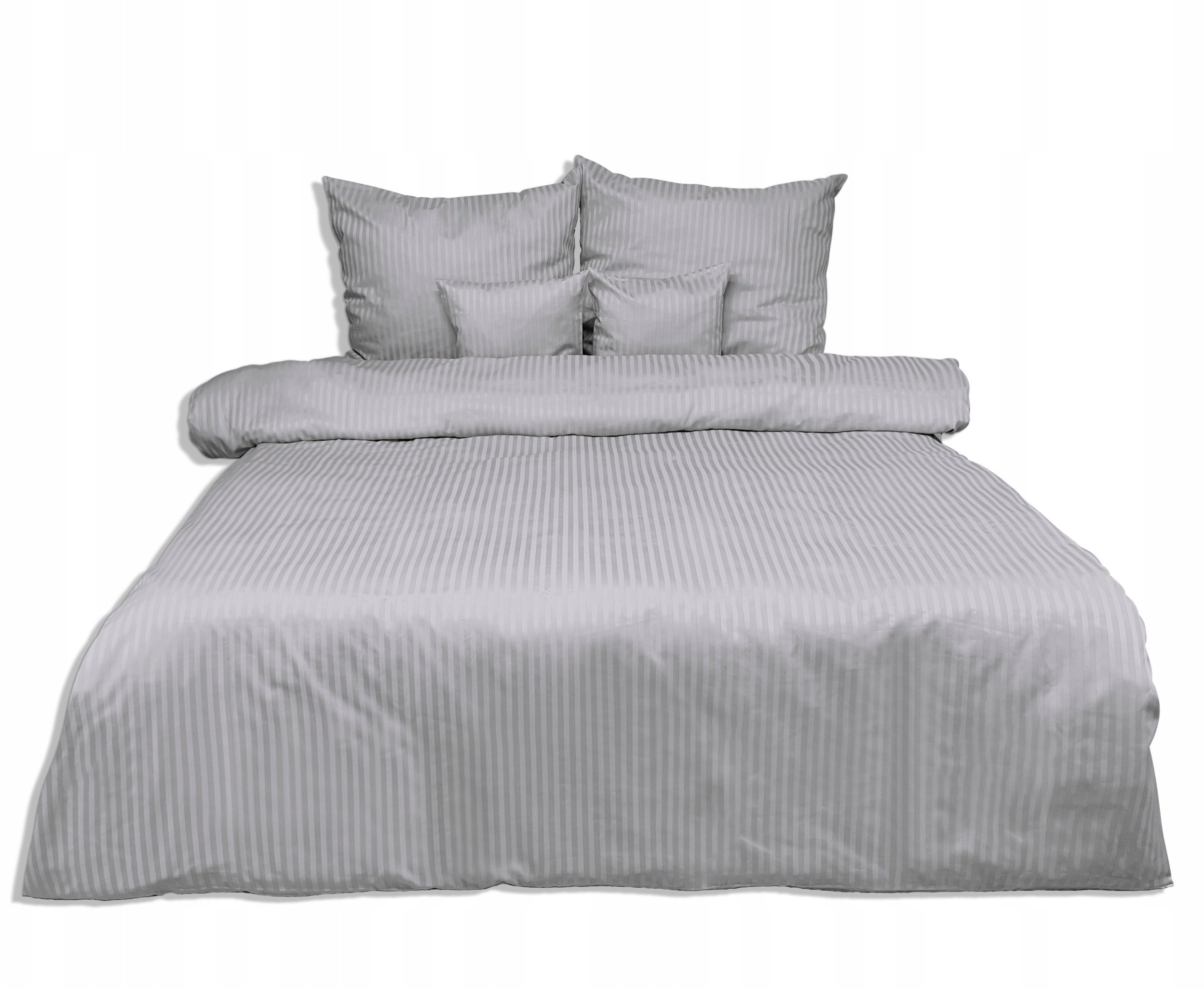 Pościel z Adamaszku, 1 cm (160x200-1,70x80-2)